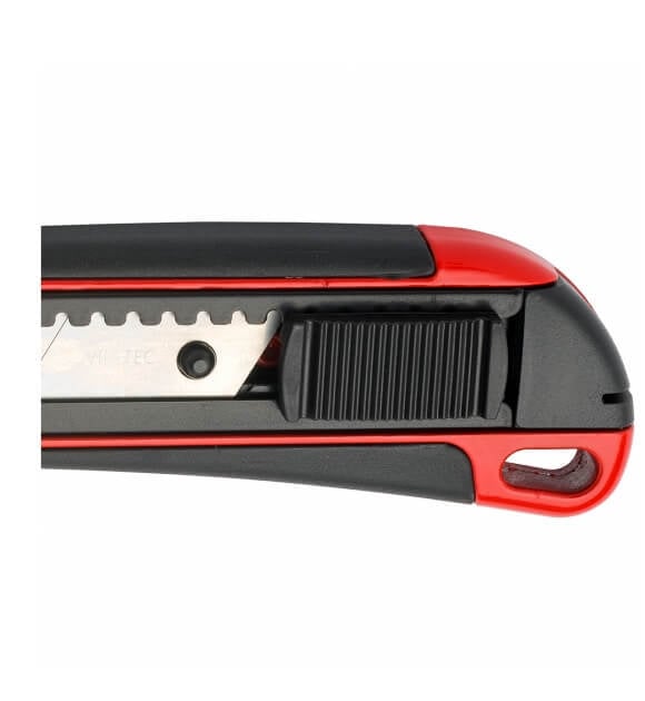 VIPTEC Metal Maket Bıçağı (VT875109) nasıl kullanılır