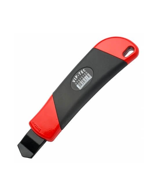 VIPTEC Metal Maket Bıçağı (VT875109) nereden bulurum