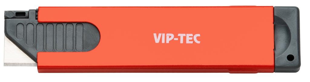 VIPTEC Mini Metal Maket Bıçağı (VT875156) fiyatı