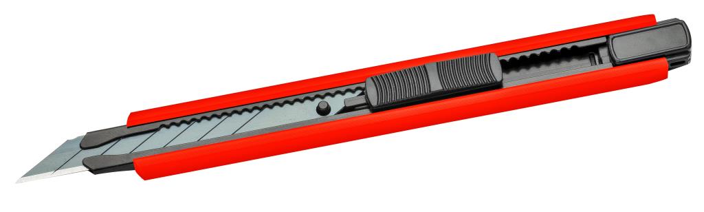 VIPTEC Mini Ultra Hassas Maket Bıçağı 9 mm (VT875124) fiyatı