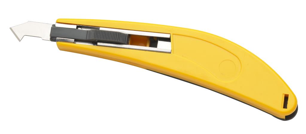 VIPTEC Özel Amaçlı Maket Bıçağı (VT875140) fiyatı