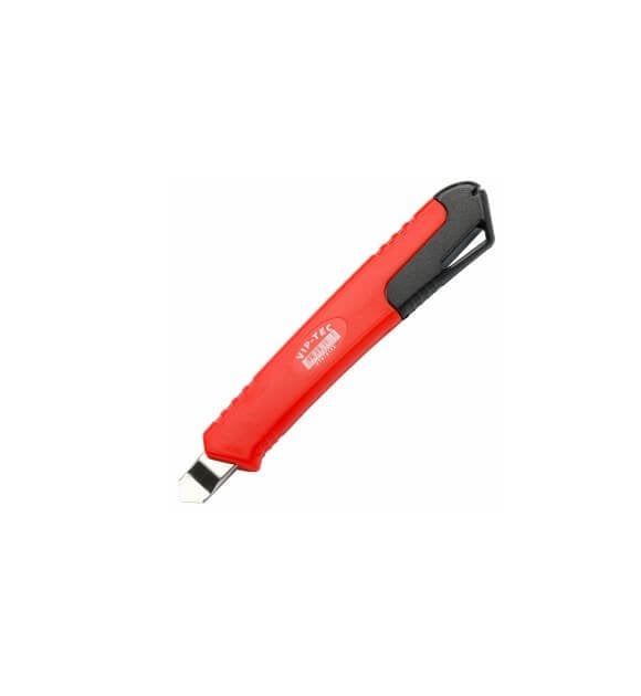 VIPTEC Plastik Maket Bıçağı (VT875102) nasıl kullanılır