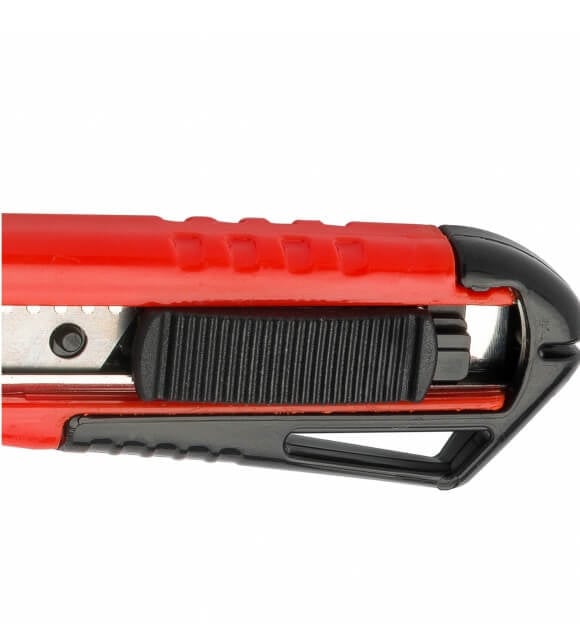 VIPTEC Plastik Maket Bıçağı (VT875102) nereden bulurum