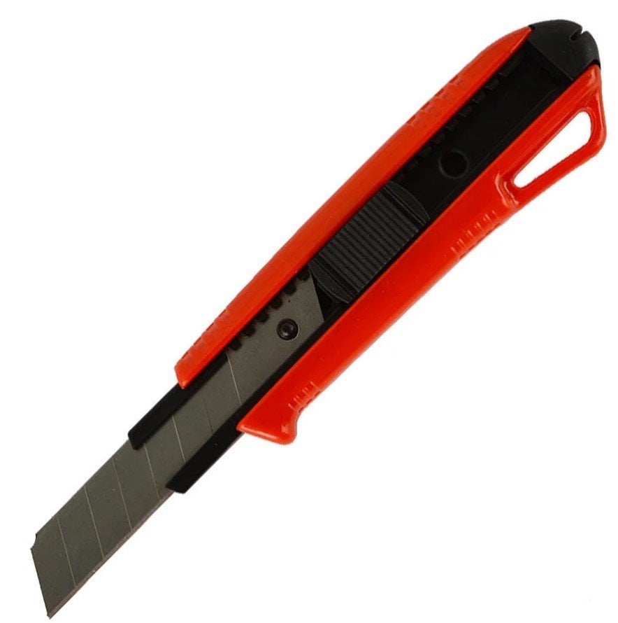 VIPTEC Plastik Maket Bıçağı (VT875103) fiyatı