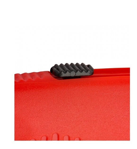 VIPTEC Plastik Maket Bıçağı (VT875108) nasıl kullanılır