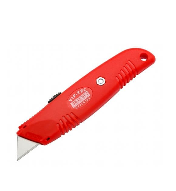 VIPTEC Plastik Maket Bıçağı (VT875108) nereden bulurum