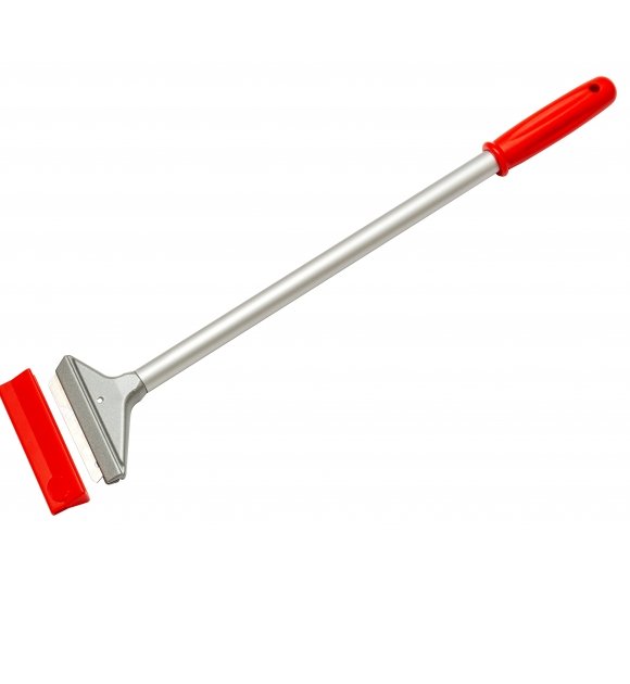 VIPTEC Profesyonel Kazıma Bıçağı 50 cm (VT875134) fiyatı