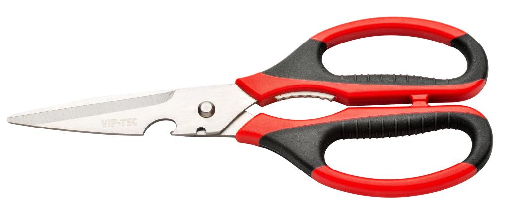 VIPTEC Profesyonel Makas 22 cm (VT875163) fiyatı