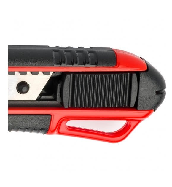 VIPTEC Profesyonel Plastik Maket Bıçağı (VT875101) nasıl kullanılır