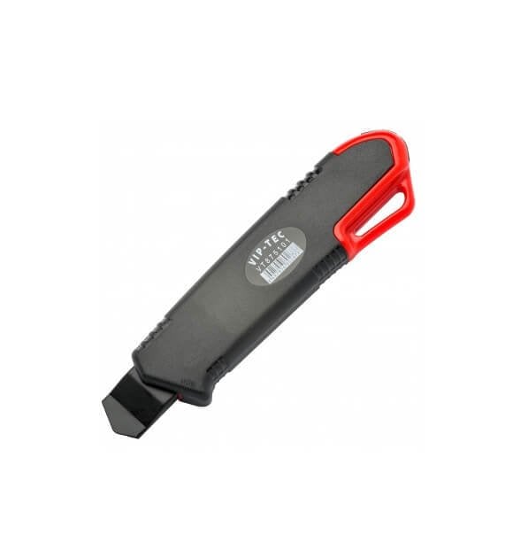 VIPTEC Profesyonel Plastik Maket Bıçağı (VT875101) nereden bulurum