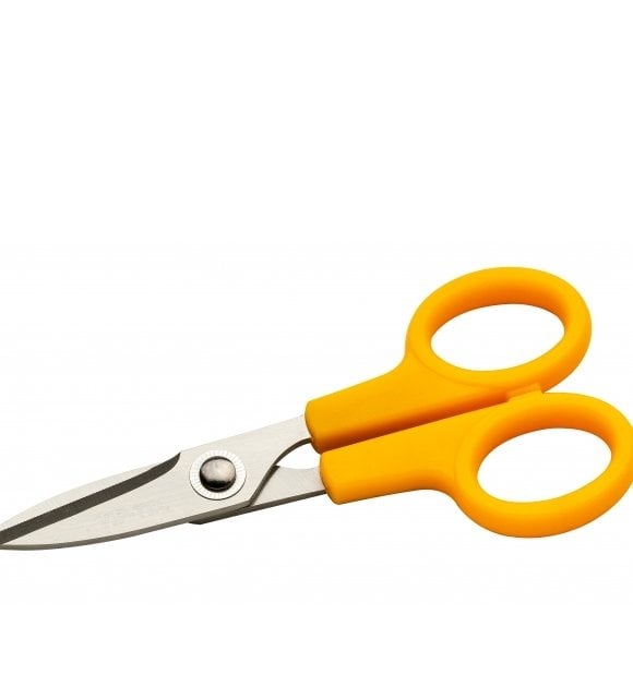 VIPTEC Profesyonel Tip Makas (VT875160) fiyatı