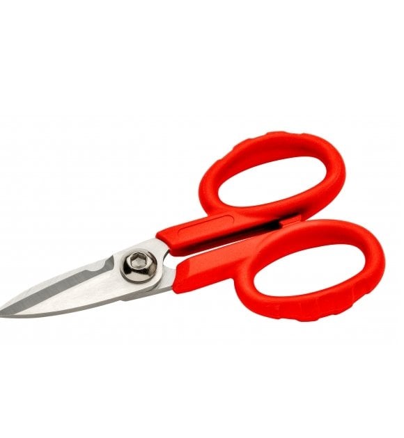 VIPTEC Sanayi Tip Makas (VT875161) fiyatı