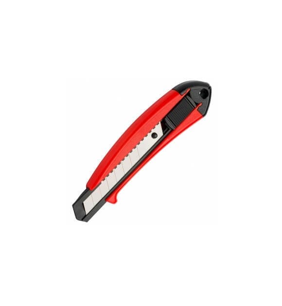 VIPTEC Testere Ağızlı Maket Bıçağı (VT875115T) fiyatı