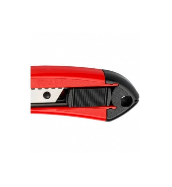 VIPTEC Testere Ağızlı Maket Bıçağı (VT875115T) nereden bulurum