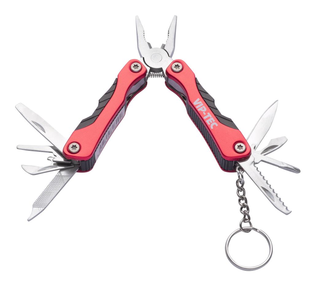 VIPTEC VT875191 Çok Amaçlı Mini Çakı fiyatı