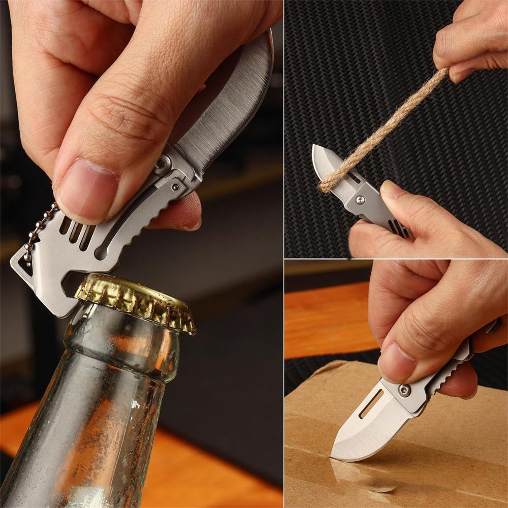 VIPTEC VT875193 Mini Katlanır Bıçak Cep Tipi nereden bulurum