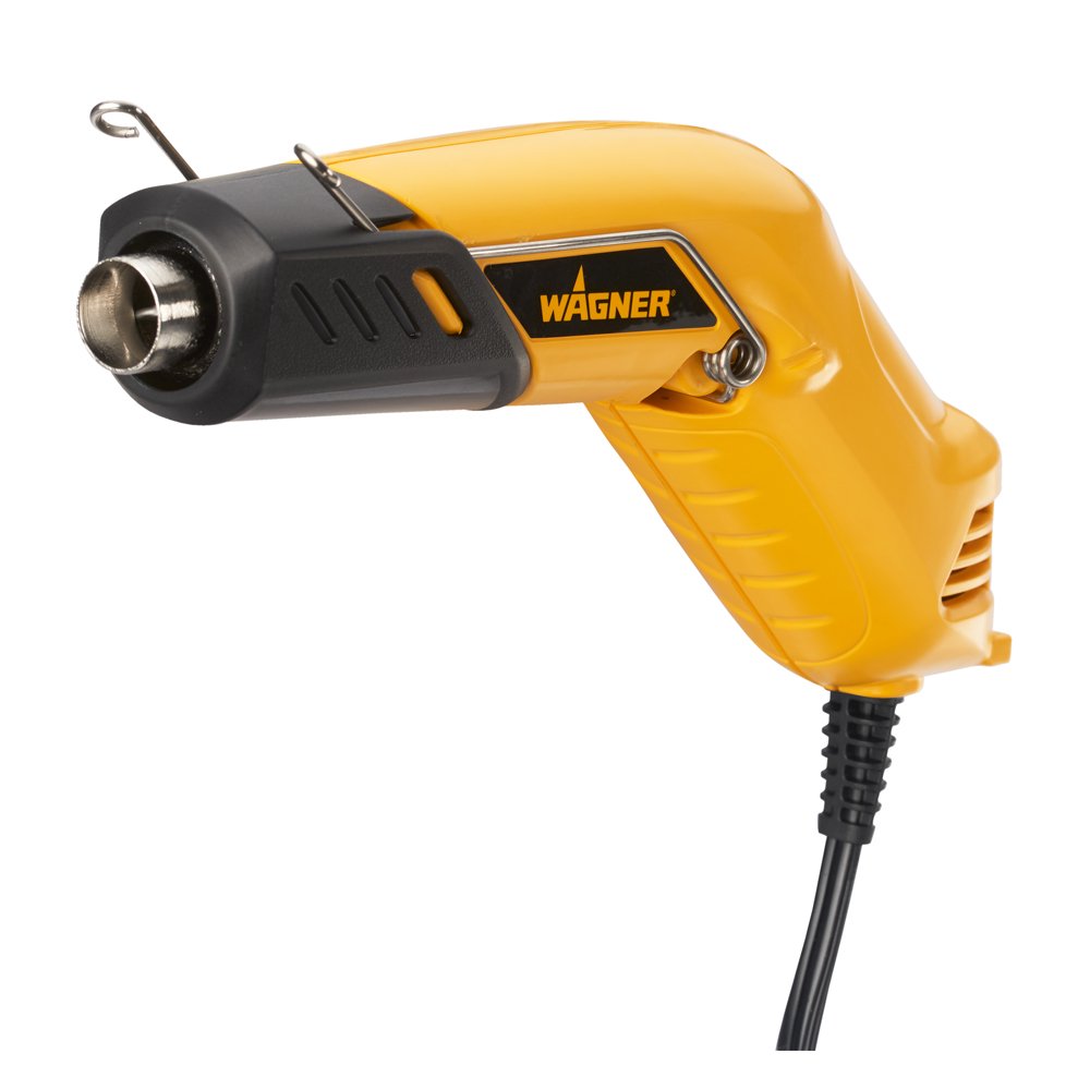 WAGNER Furno100 Mini Sıcak Hava Tabancası 350 Watt fiyatı