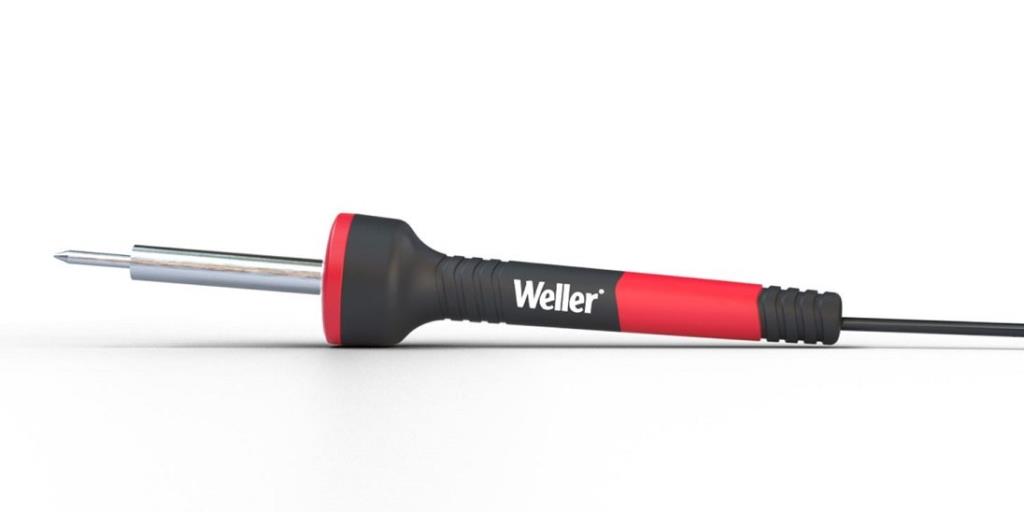 WELLER WLIR3023C Kalem Lehim Havyası 30 Watt Led Işıklı nereden bulurum