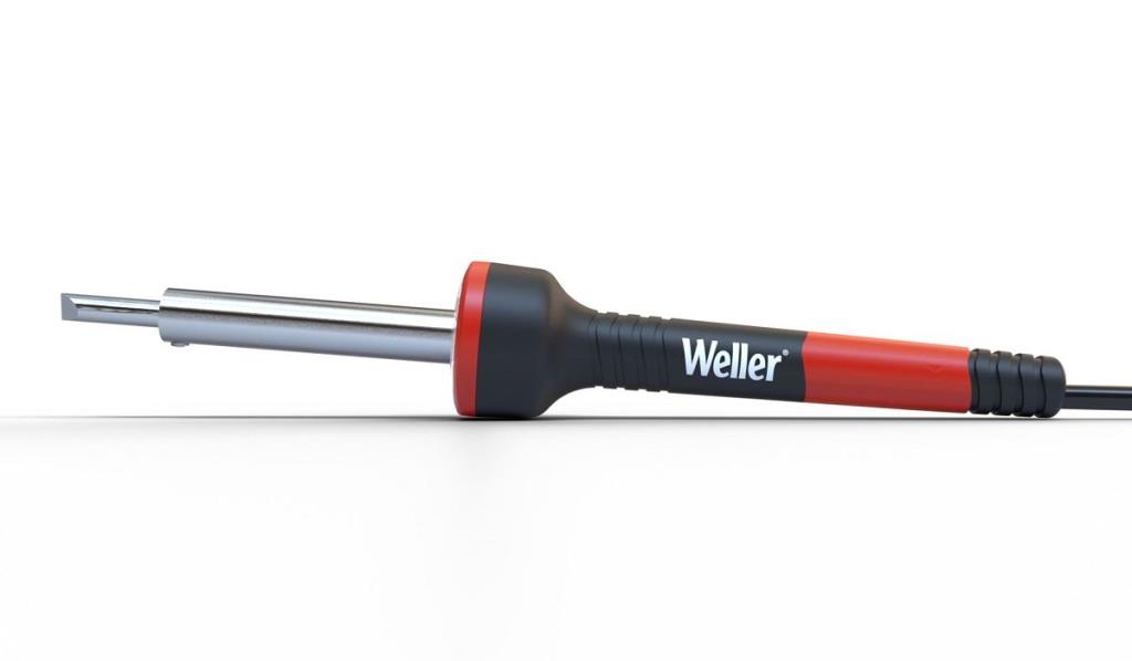 WELLER WLIR6023C Kalem Lehim Havyası 60 Watt Led Işıklı nereden bulurum