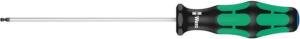 WERA 352 Topbaşlı Alyan Tornavida 3x100 mm (05022805001) fiyatı