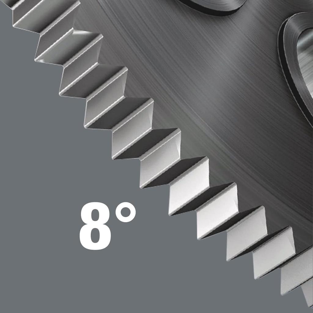 WERA 816 RA Bits Tutuculu Cırcır Tornavida (05051461001) nereden bulurum