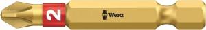 WERA 851/4 BDC Yıldız Bits Uç PH 2x50 mm fiyatı