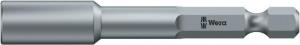 WERA 869/4 M Manyetik Bits Lokma 10x50 mm (05060425001) fiyatı