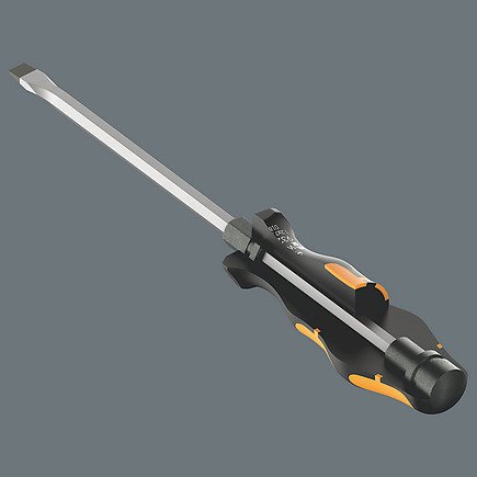 WERA 932 A SB Düz Tornavida 5.5 x 100 mm nereden bulurum