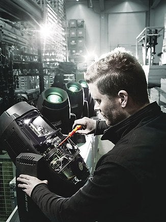 WERA Kraftform Kompact VDE 16 Parça Tornavida Takımı (05006607001) nereden bulurum