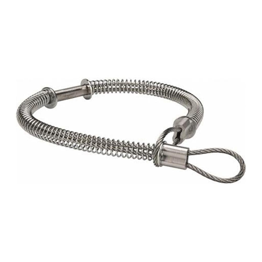 Whipcheck Basınçlı Hortum Güvenlik Halatı 1 1/4'' (100cm) fiyatı