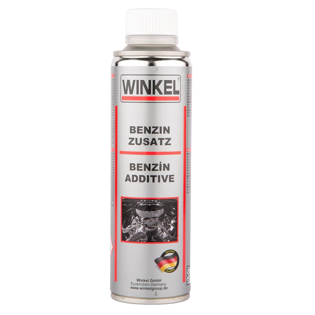 WINKEL 130103 Benzin Katkısı 200 ml. fiyatı