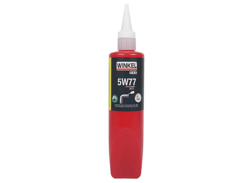 WINKEL PRO 5W77 Dişli Sızdırmazlık Orta Mukavemet fiyatı