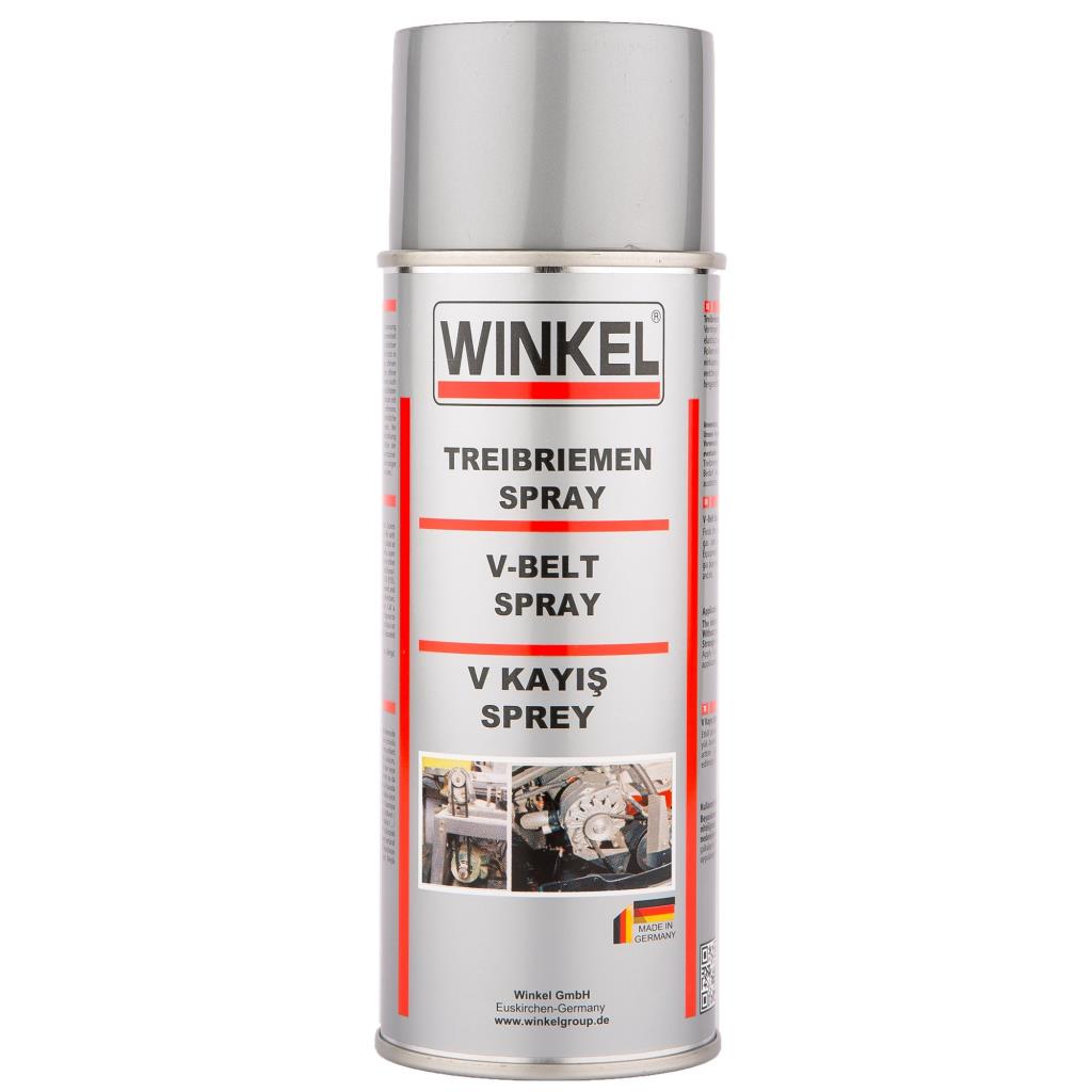 WINKEL V Kayış Spreyi 400 ml. (150157) fiyatı