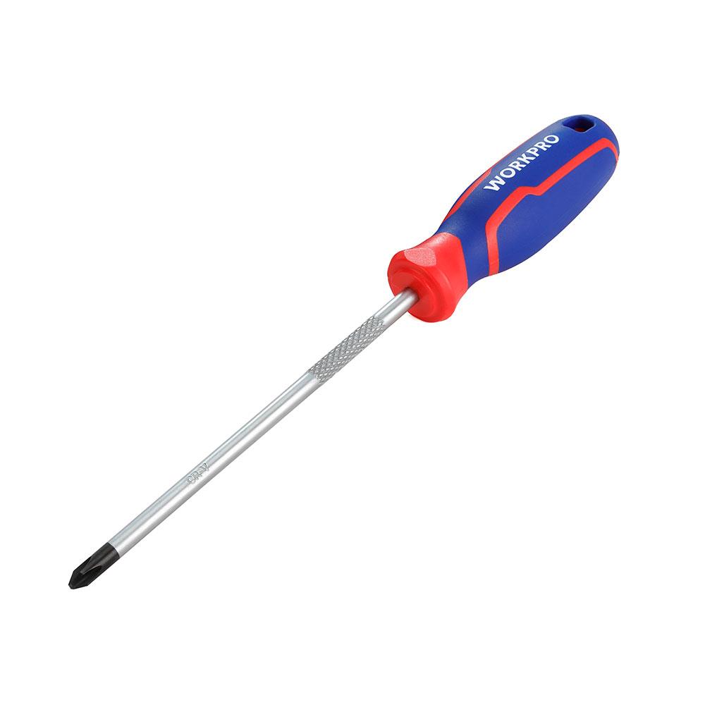 WORKPRO WP200503 2 Parça Profesyonel CR-V Manyetik Tornavida Seti nereden bulurum
