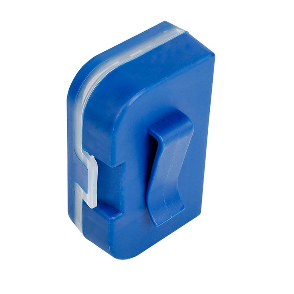 WORKPRO WP200513 31 Parça CR-V Vidalama Bits Uç Seti ne işe yarar