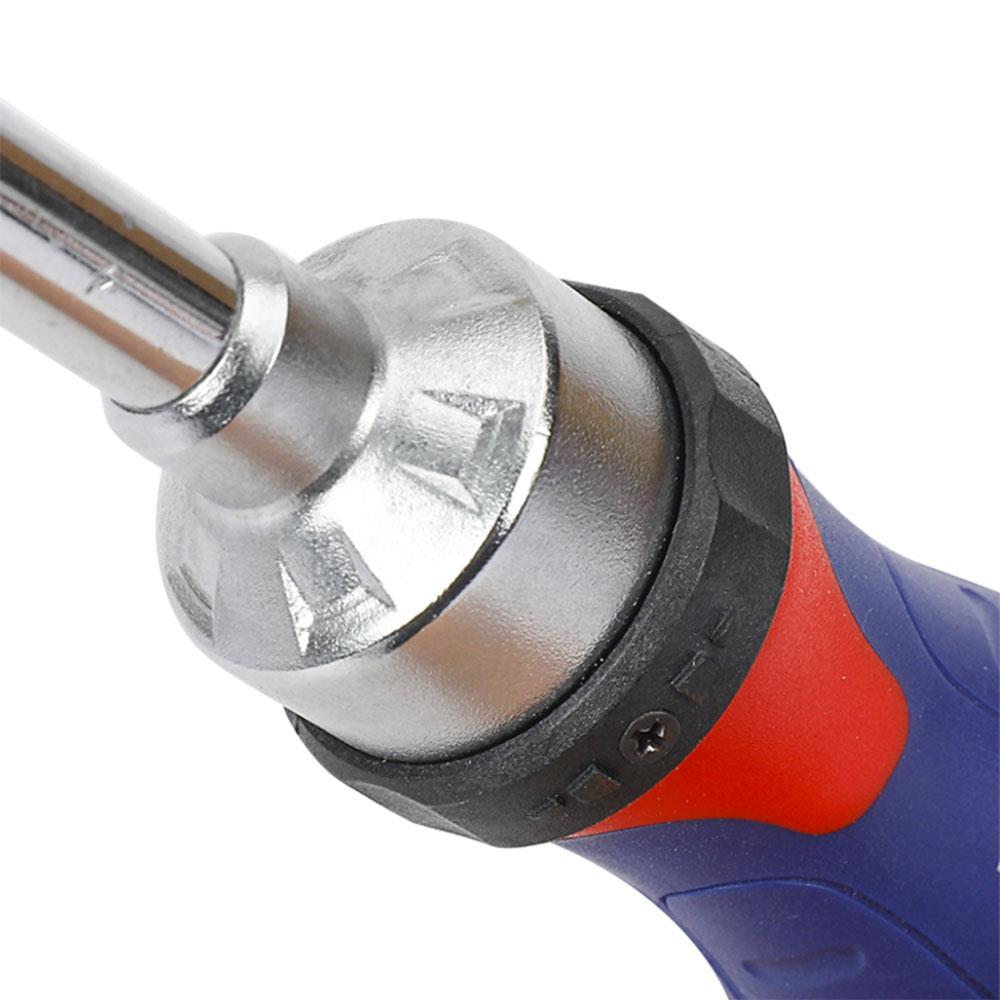 WORKPRO WP200524 14 Parça Profesyonel CR-V Cırcırlı Bits Tornavida Seti nereden bulurum