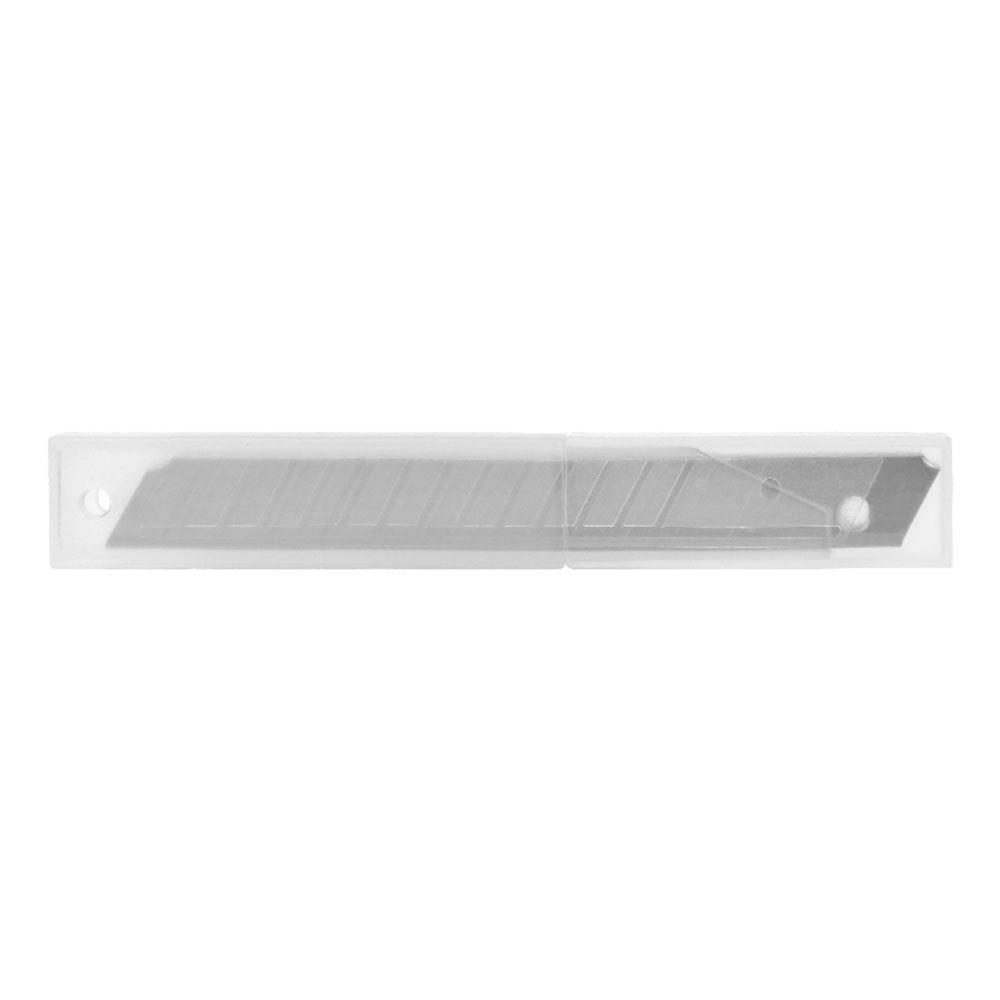 WORKPRO WP212001 9MM 10’Lu Maket Bıçağı Yedeği ne işe yarar