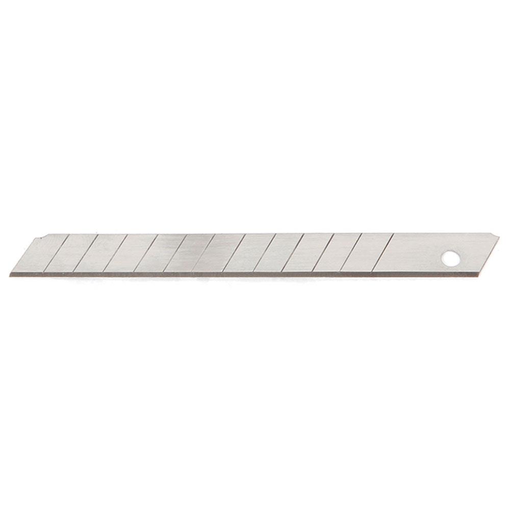 WORKPRO WP212001 9MM 10’Lu Maket Bıçağı Yedeği ne işe yarar