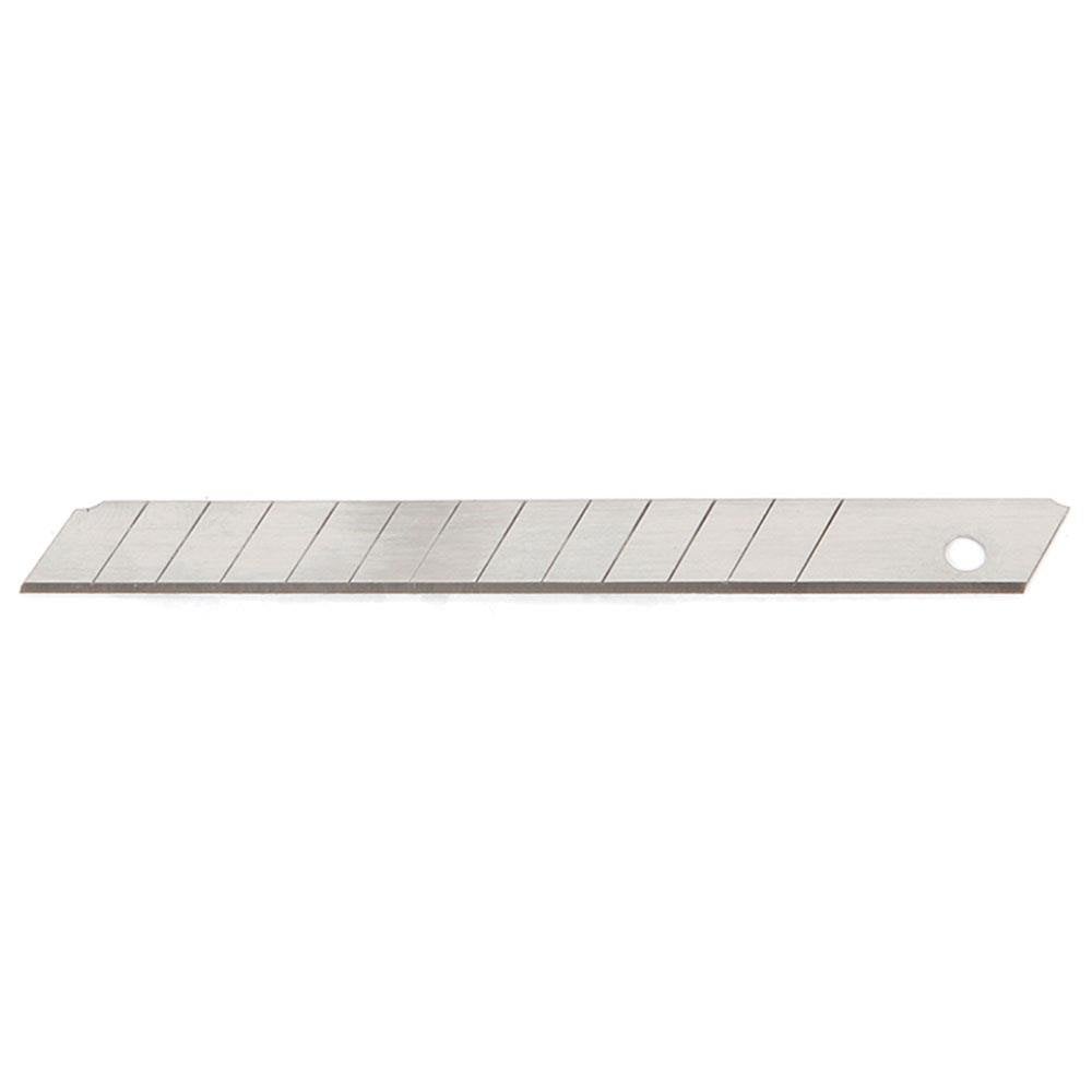 WORKPRO WP212001 9MM 10’Lu Maket Bıçağı Yedeği ne işe yarar