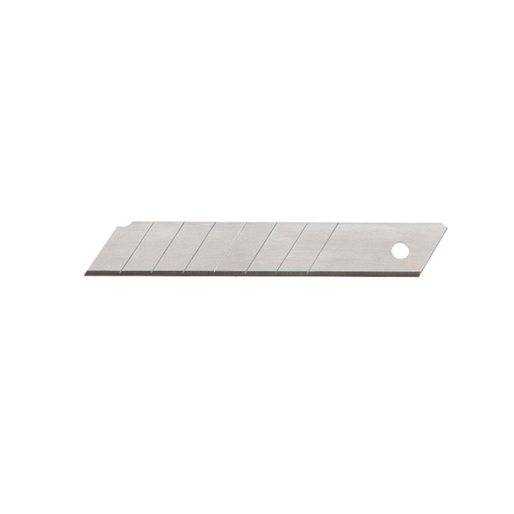 WORKPRO WP212002 18MM 10’Lu Maket Bıçağı Yedeği nereden bulurum