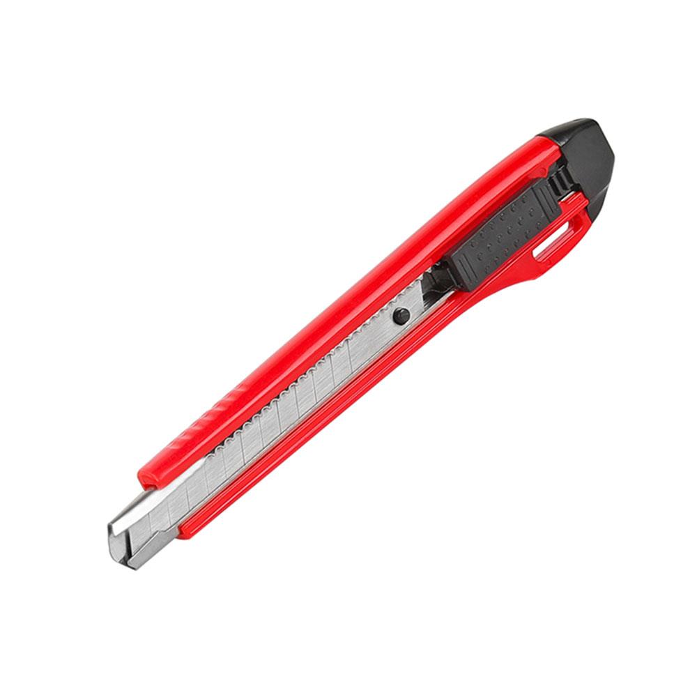 WORKPRO WP212006 9MM Cep Askılı Maket Bıçağı nereden bulurum