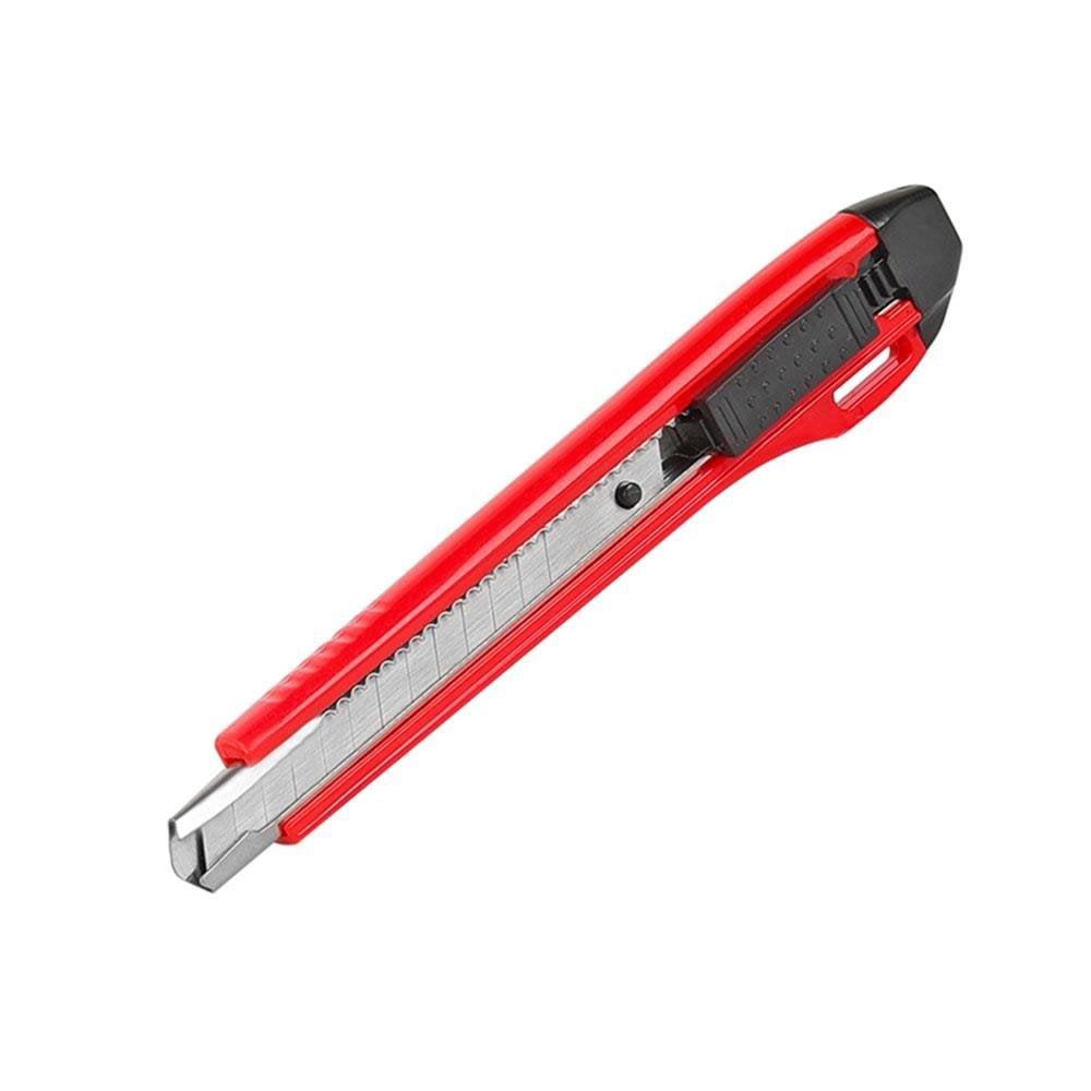 WORKPRO WP212006 9MM Cep Askılı Maket Bıçağı nereden bulurum