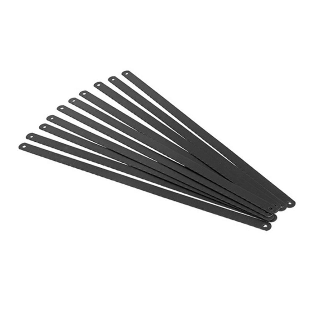 WORKPRO WP215034 150mm 10’lu Mini Kıl Demir Testere Yedeği fiyatı