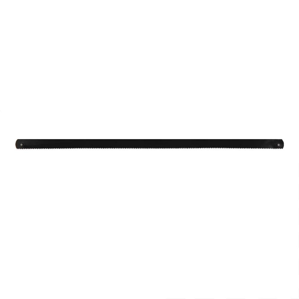 WORKPRO WP215034 150mm 10’lu Mini Kıl Demir Testere Yedeği nereden bulurum