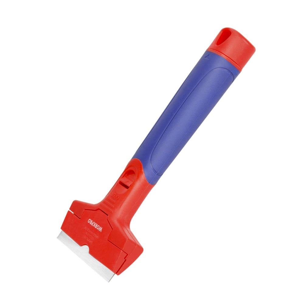 WORKPRO WP219002 90mm Profesyonel Kazıma Bıçağı fiyatı