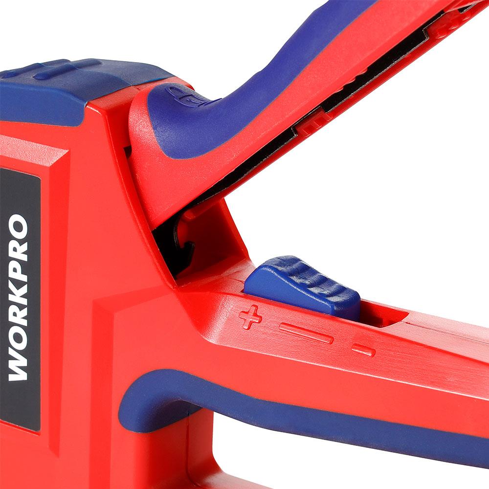 WORKPRO WP223002 6 IN 1 Profesyonel 6-14mm Mekanik Zımba ve 15mm Çivi Tabancası nereden bulurum