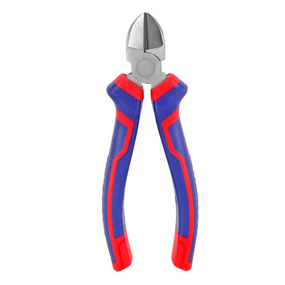 WORKPRO WP231065 180MM Profesyonel Yan Keski nasıl kullanılır