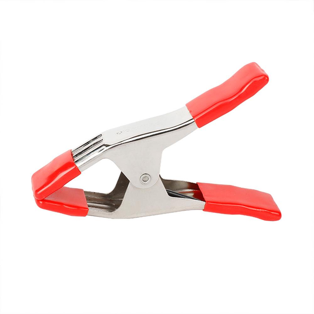 WORKPRO WP232006 25mm Metal Mandal/İşkence fiyatı