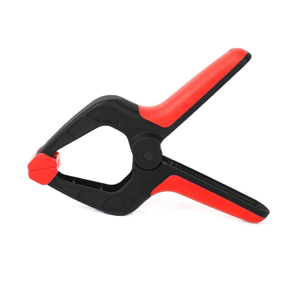 WORKPRO WP232009 19mm Plastik Mandal/İşkence nasıl kullanılır