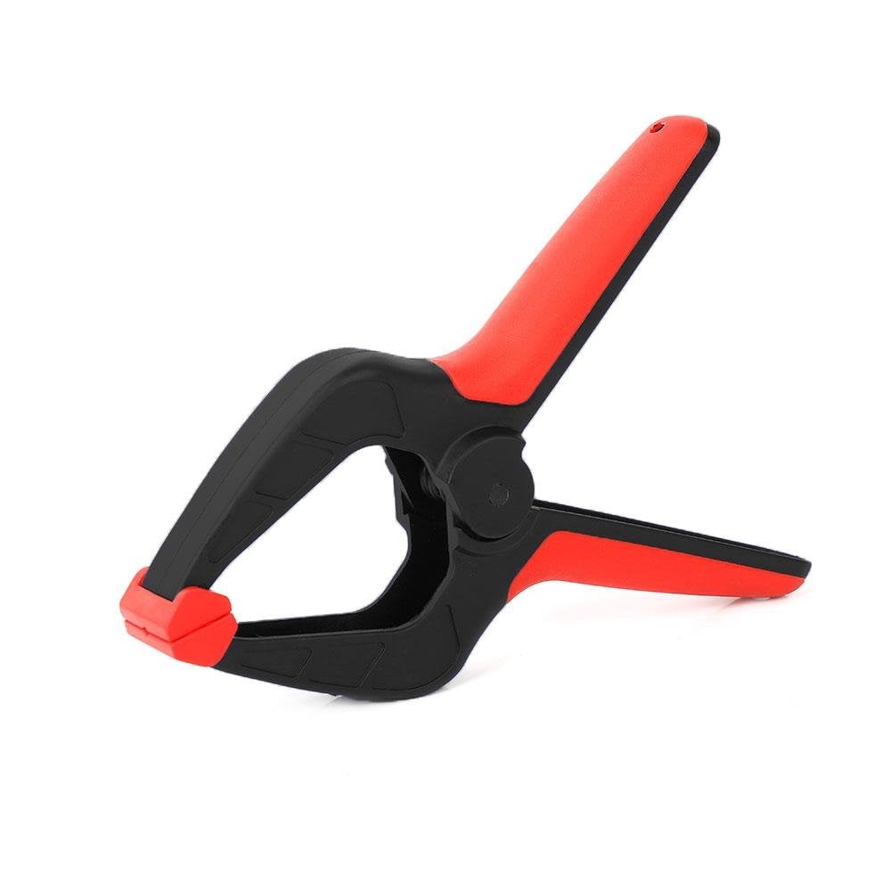 WORKPRO WP232011 50mm Plastik Mandal/İşkence fiyatı
